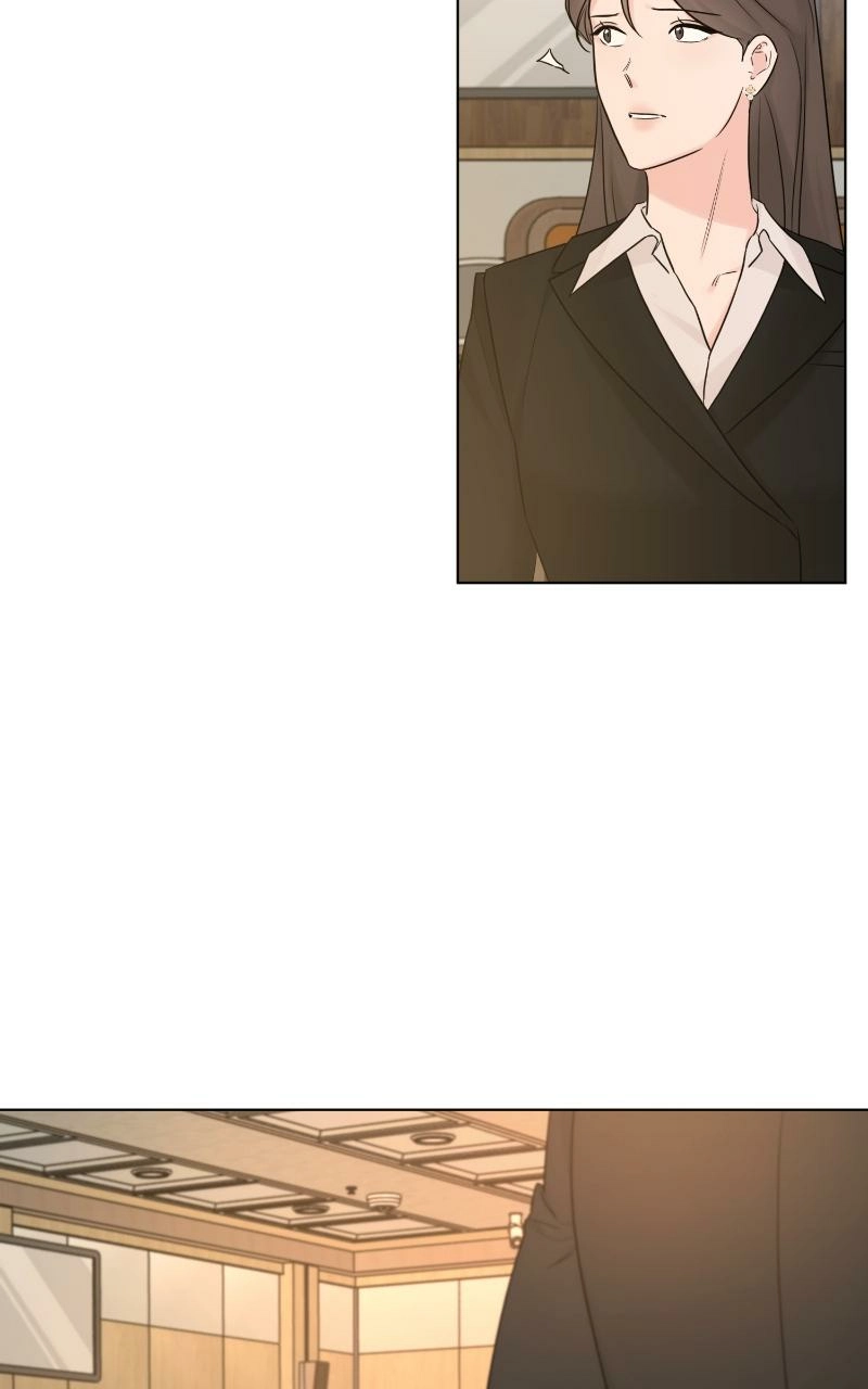 Read Another Love chapter 51 image 1 on Lezhin