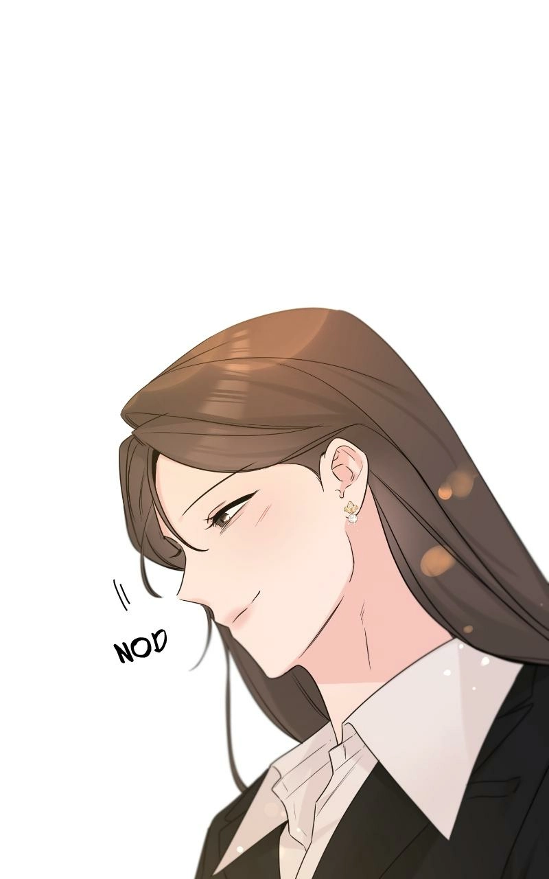 Read Another Love chapter 51 image 10 on Lezhin