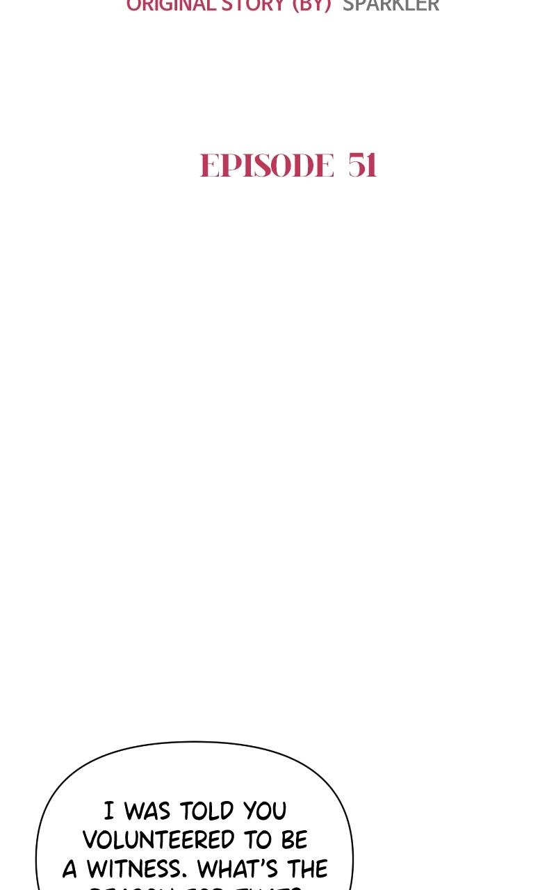 Read Another Love chapter 51 image 13 on Lezhin