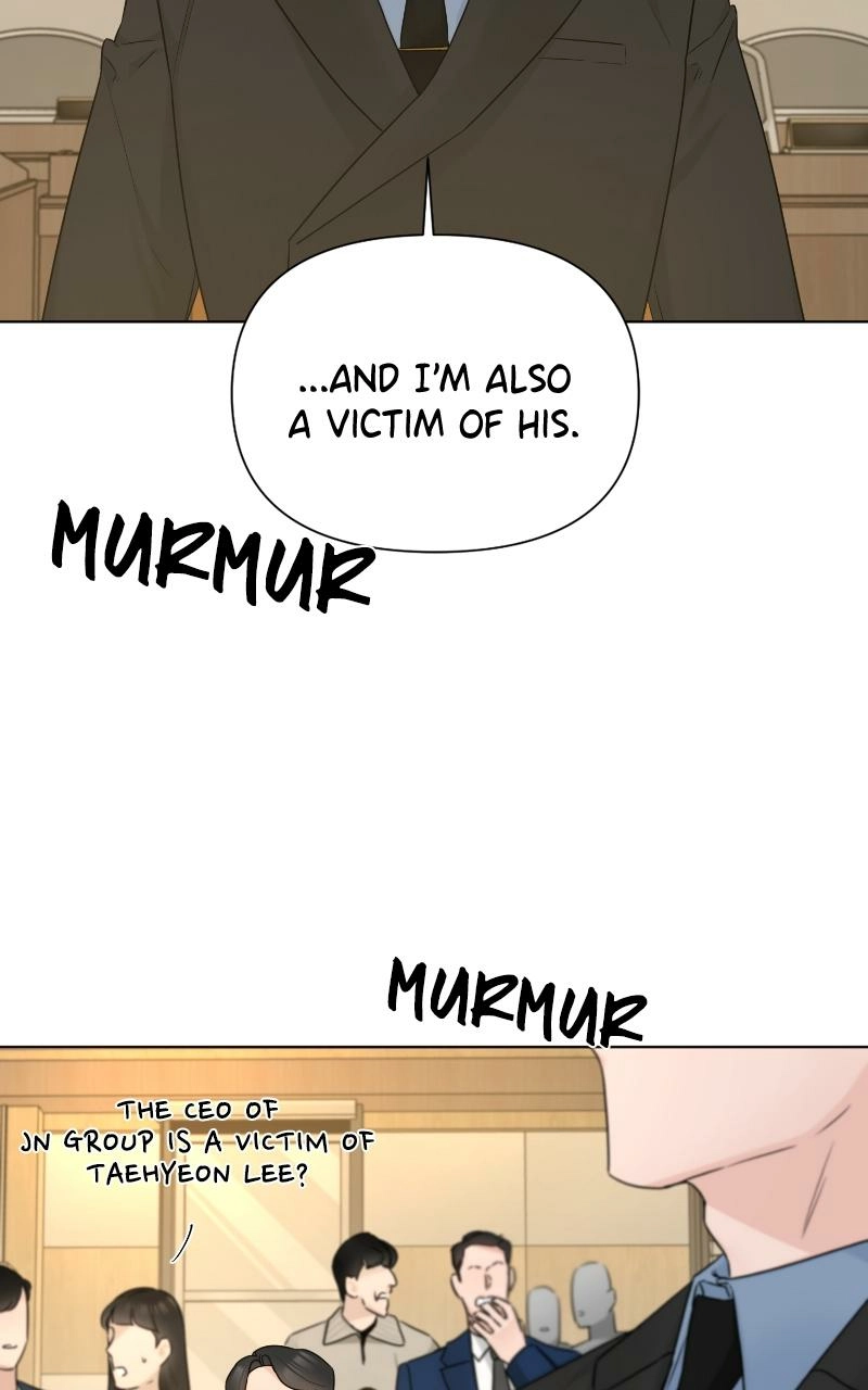 Read Another Love chapter 51 image 15 on Lezhin