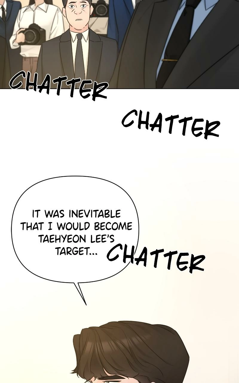 Read Another Love chapter 51 image 16 on Lezhin