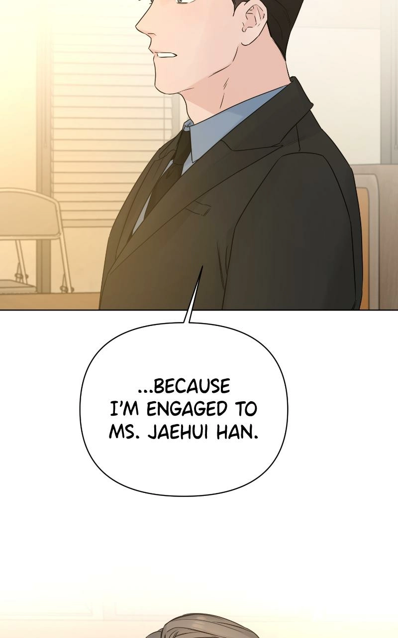 Read Another Love chapter 51 image 17 on Lezhin