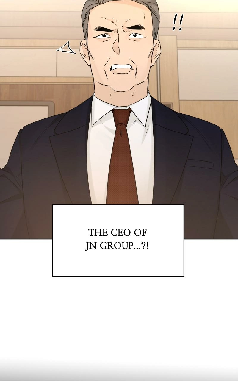 Read Another Love chapter 51 image 18 on Lezhin
