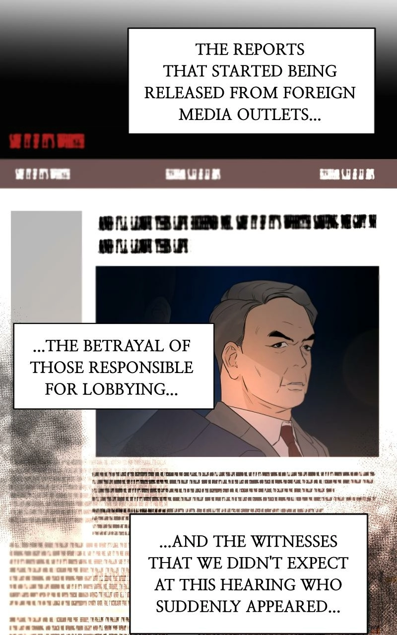 Read Another Love chapter 51 image 19 on Lezhin