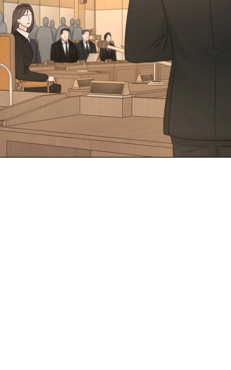 Read Another Love chapter 51 image 2 on Lezhin