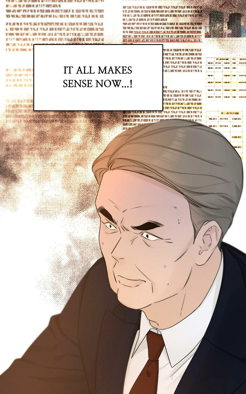 Read Another Love chapter 51 image 20 on Lezhin