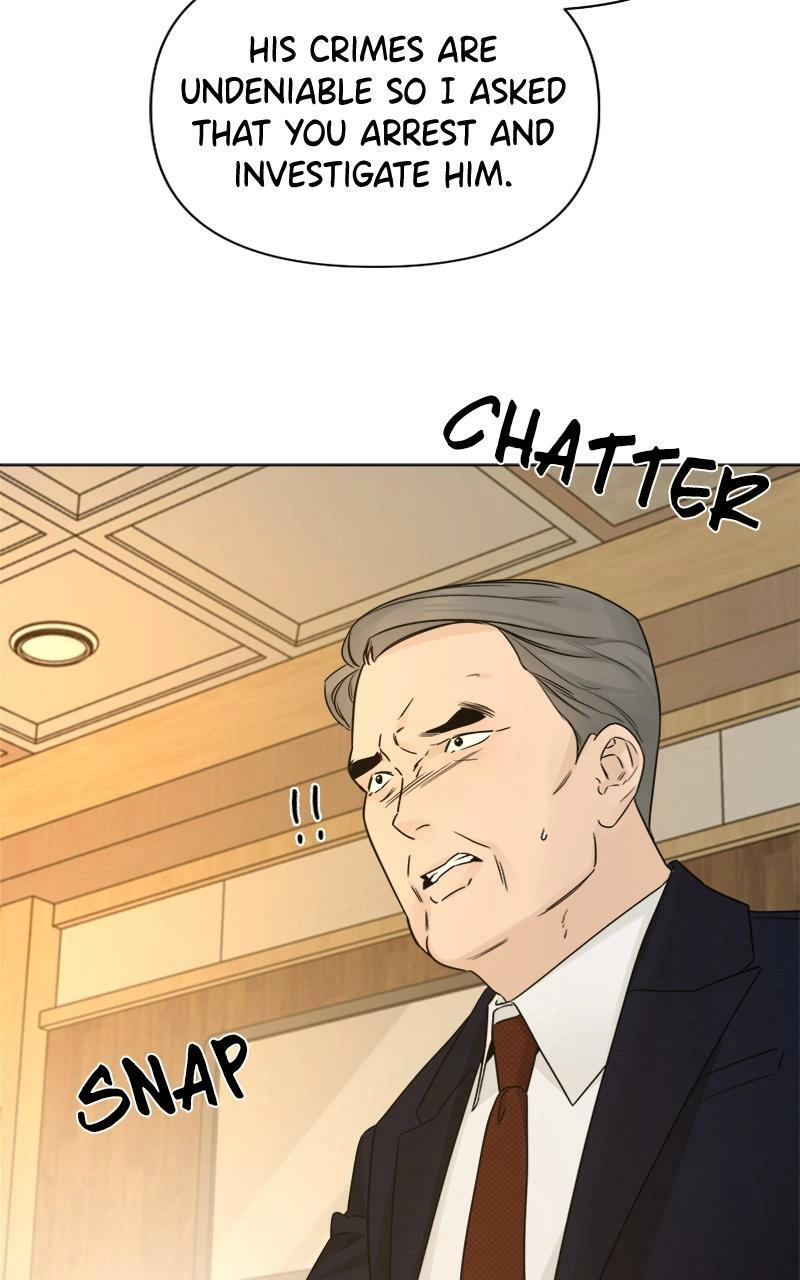 Read Another Love chapter 51 image 24 on Lezhin