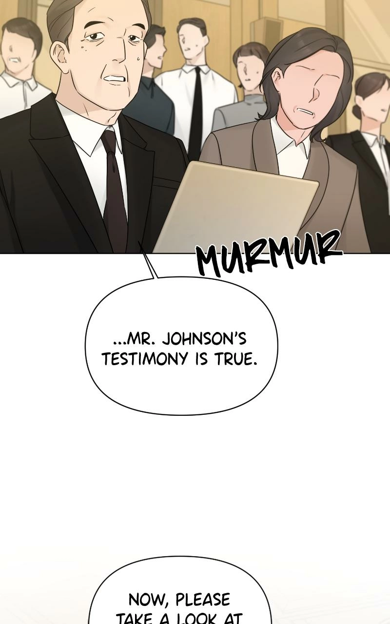 Read Another Love chapter 51 image 26 on Lezhin