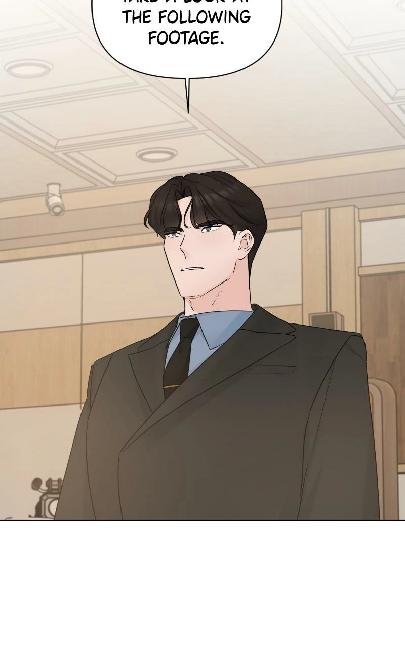 Read Another Love chapter 51 image 27 on Lezhin