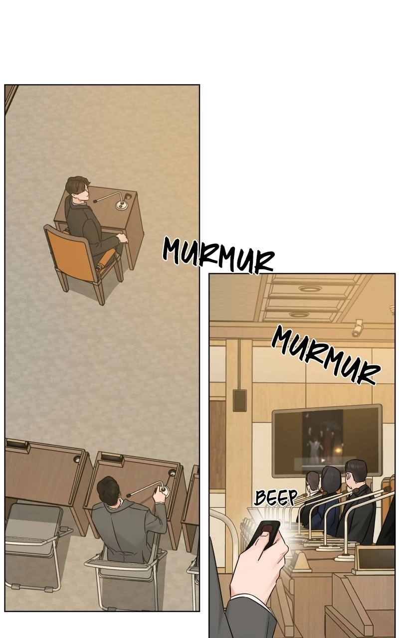 Read Another Love chapter 51 image 28 on Lezhin