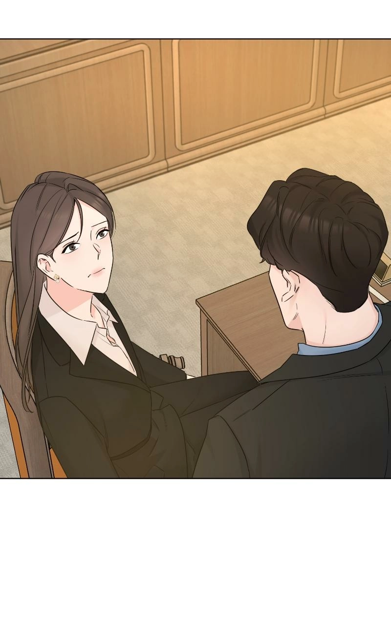 Read Another Love chapter 51 image 3 on Lezhin
