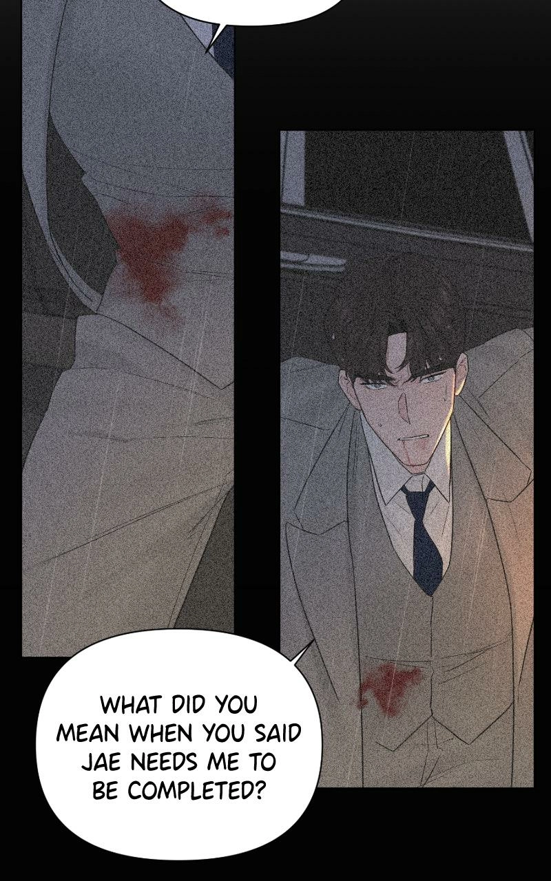 Read Another Love chapter 51 image 30 on Lezhin