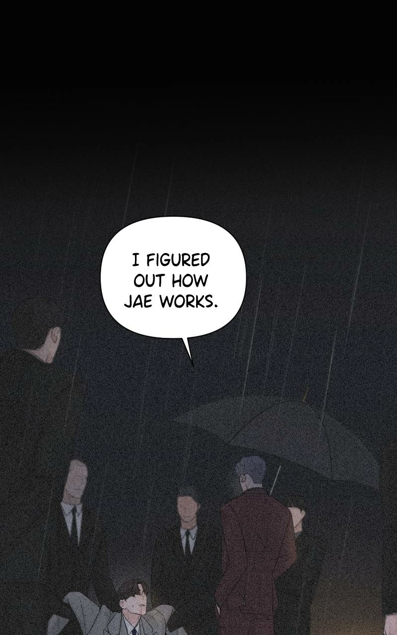 Read Another Love chapter 51 image 31 on Lezhin