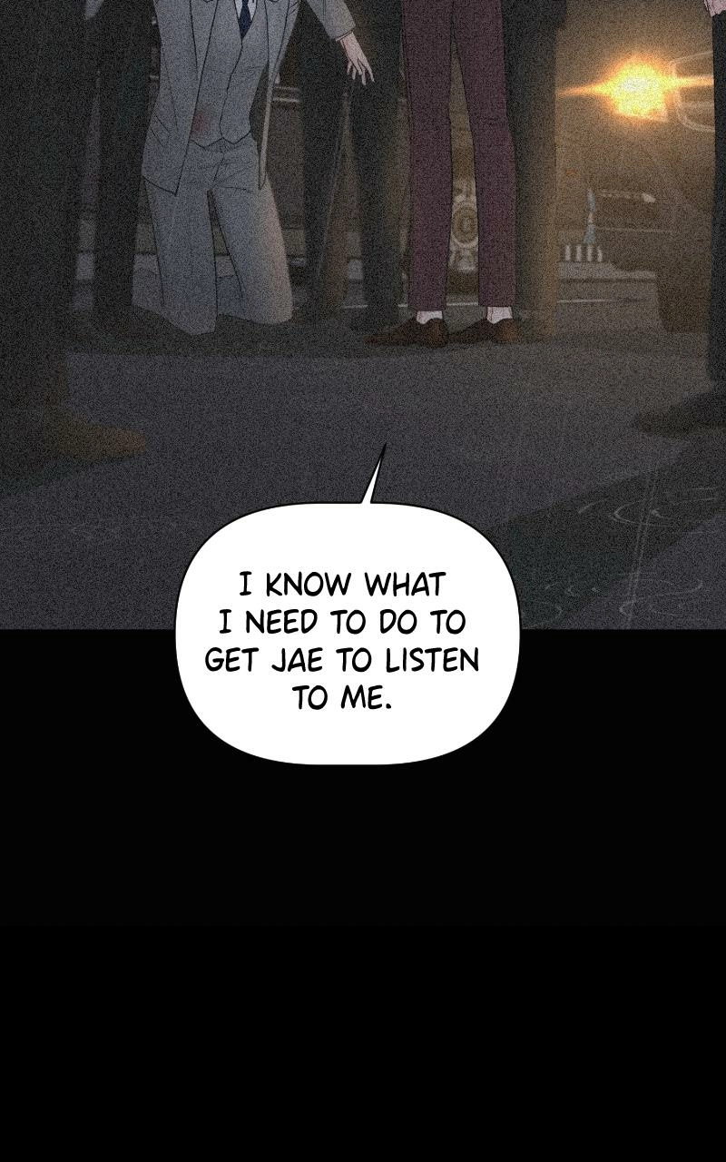 Read Another Love chapter 51 image 32 on Lezhin