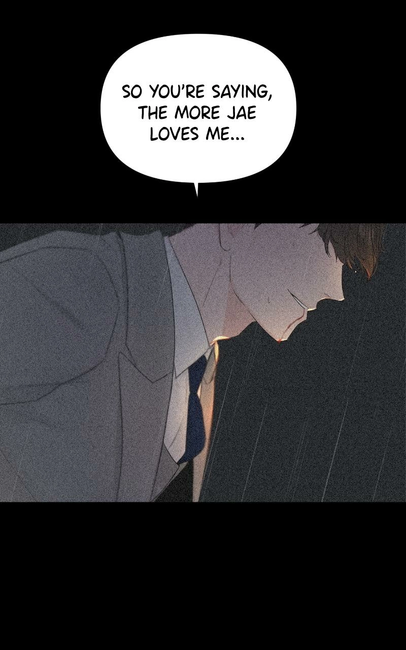 Read Another Love chapter 51 image 33 on Lezhin