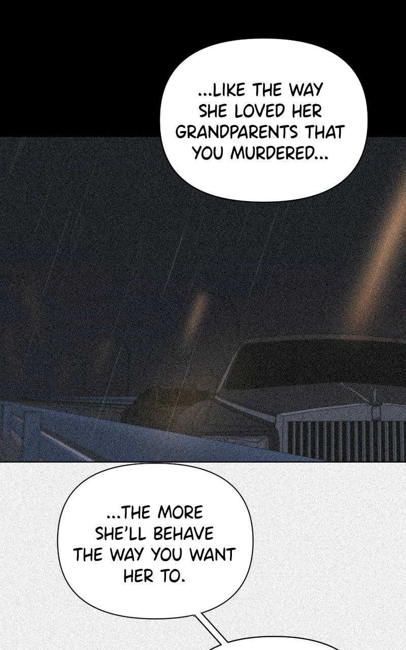 Read Another Love chapter 51 image 34 on Lezhin