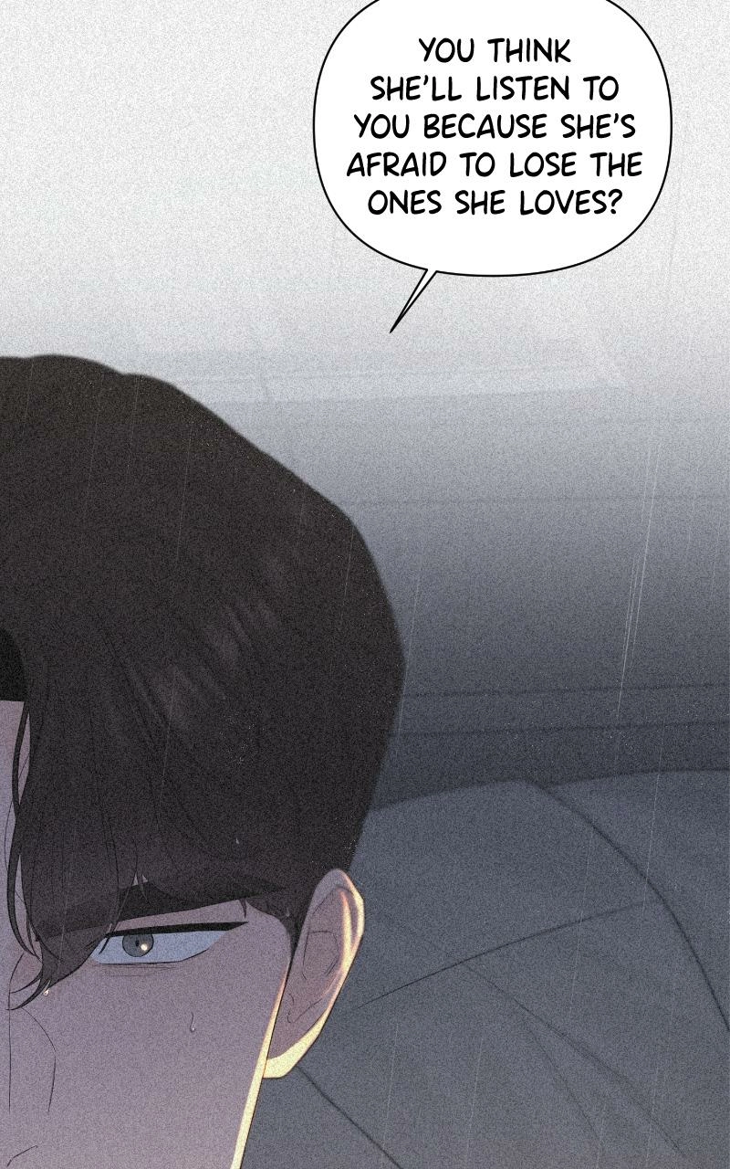 Read Another Love chapter 51 image 35 on Lezhin
