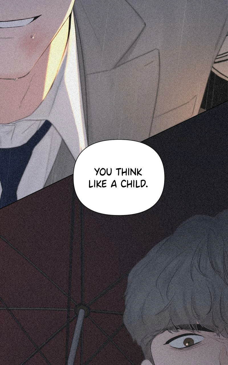 Read Another Love chapter 51 image 36 on Lezhin