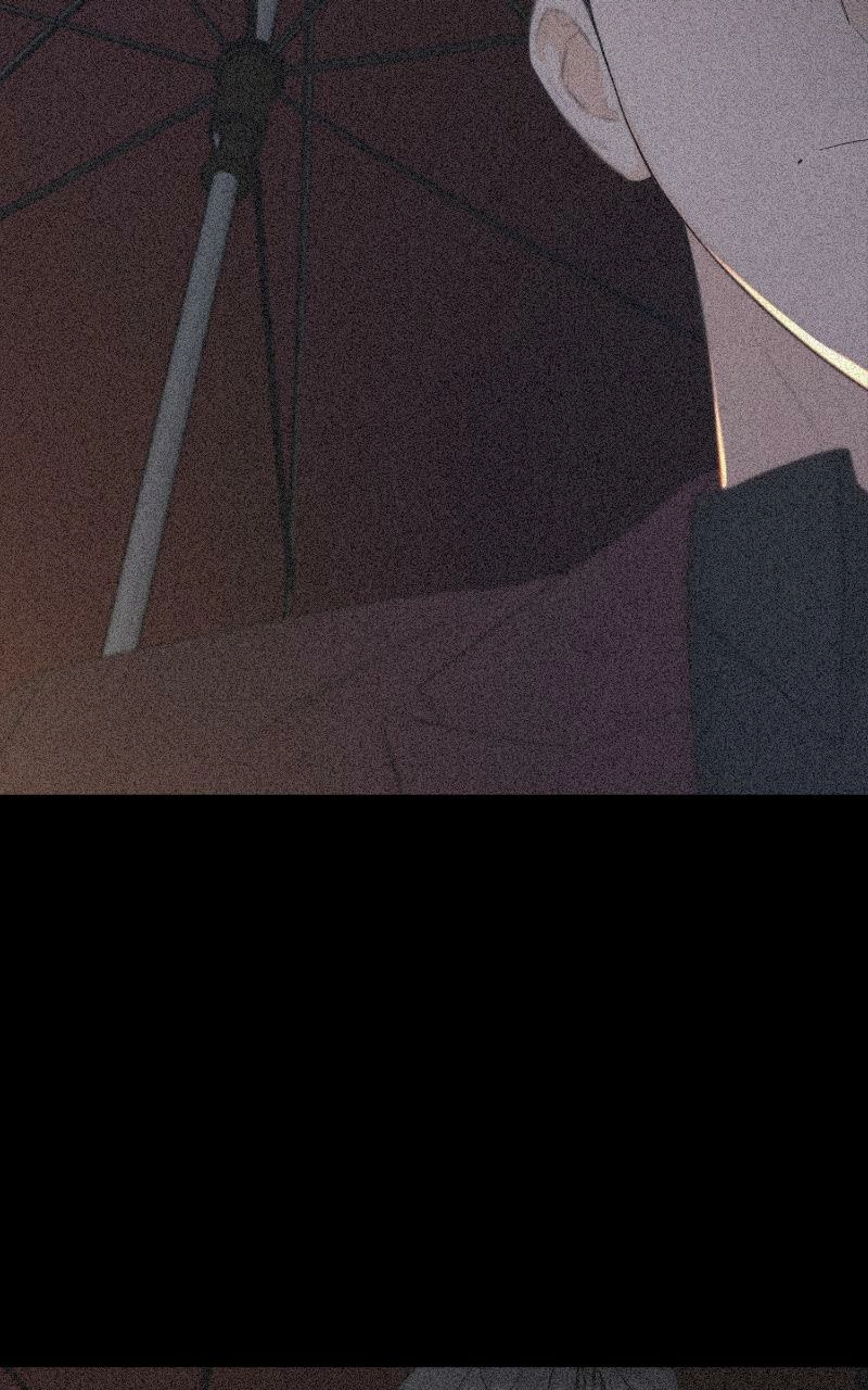Read Another Love chapter 51 image 37 on Lezhin