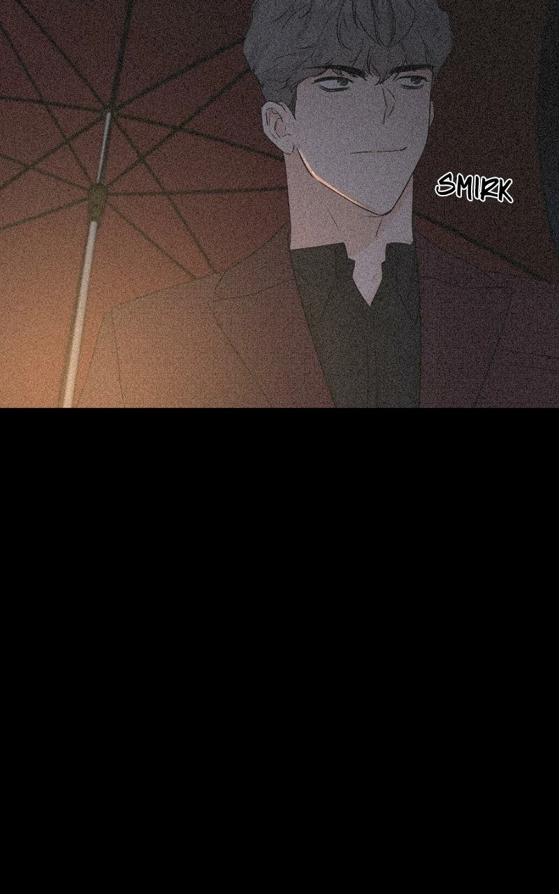 Read Another Love chapter 51 image 38 on Lezhin