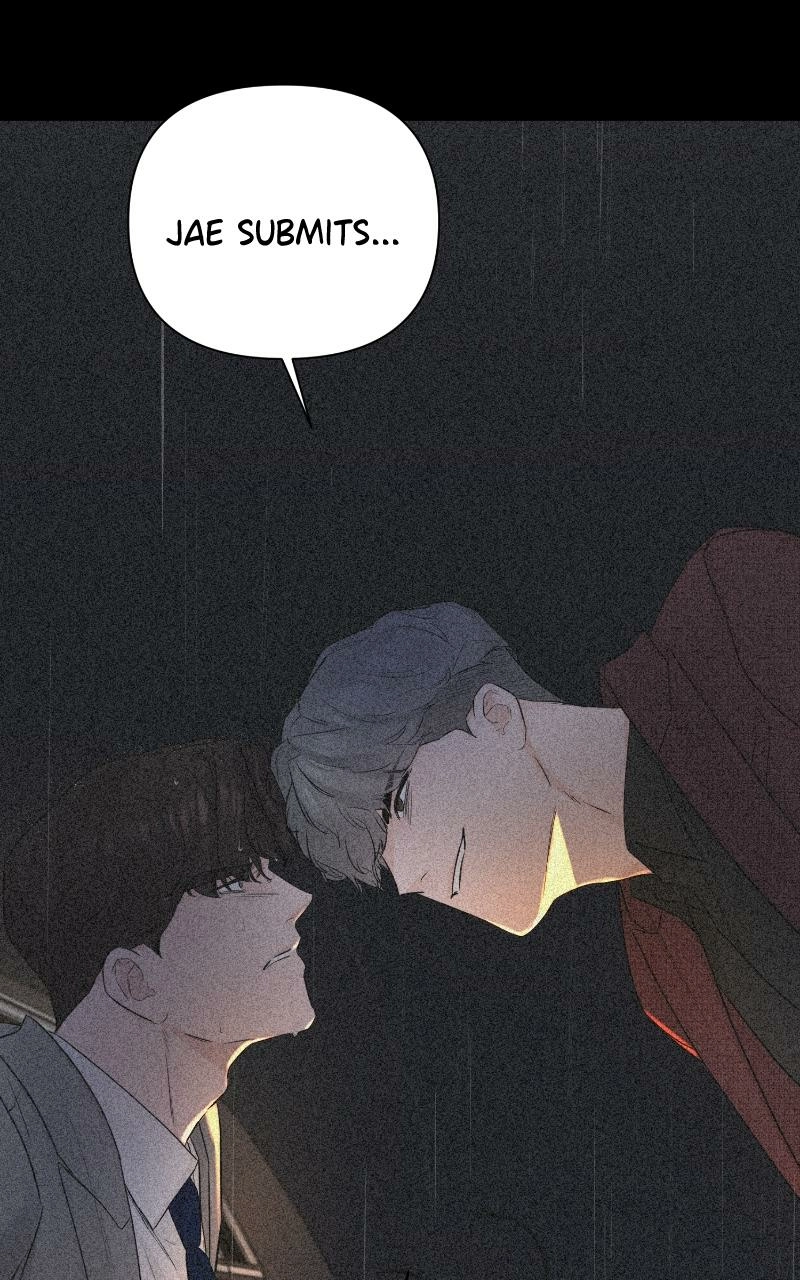 Read Another Love chapter 51 image 39 on Lezhin