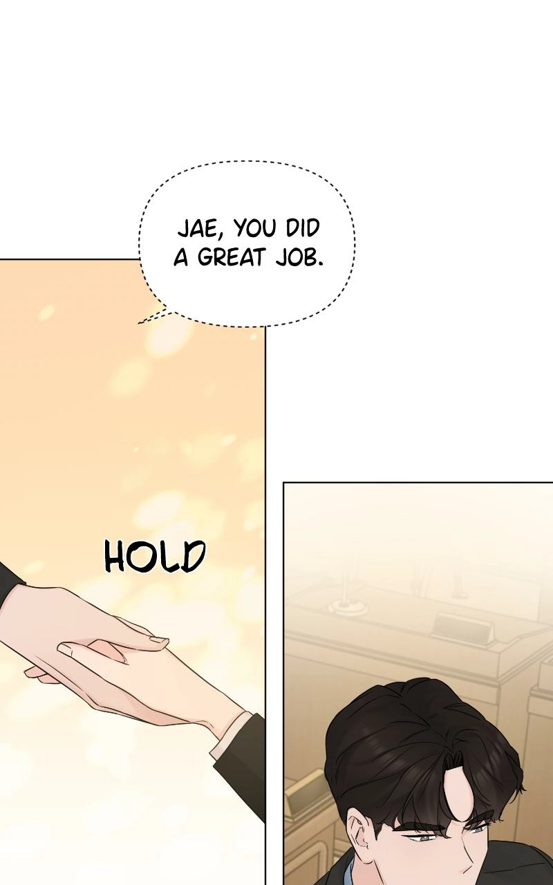 Read Another Love chapter 51 image 4 on Lezhin