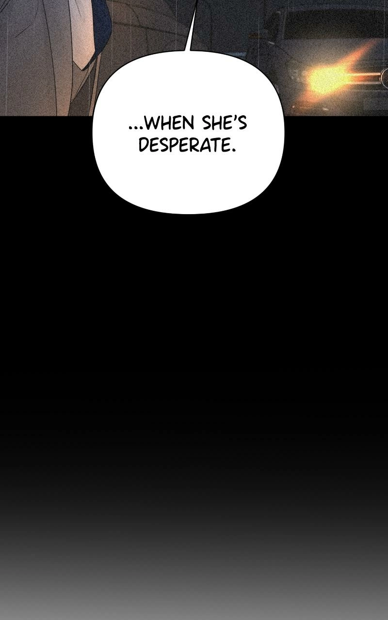 Read Another Love chapter 51 image 40 on Lezhin