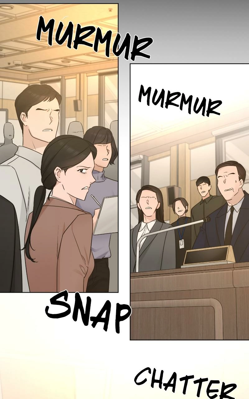 Read Another Love chapter 51 image 41 on Lezhin
