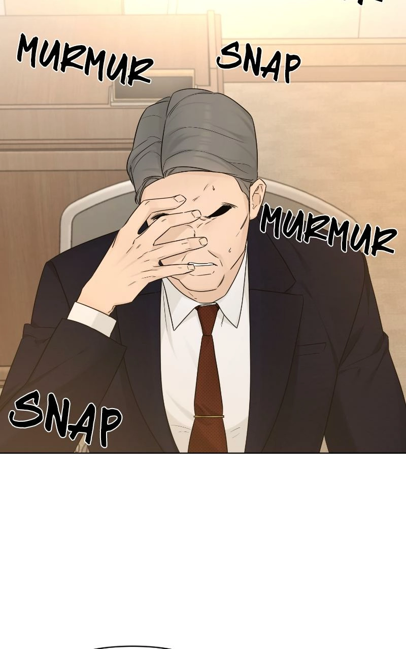 Read Another Love chapter 51 image 42 on Lezhin