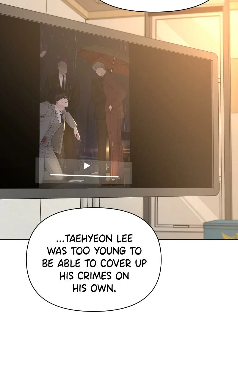 Read Another Love chapter 51 image 46 on Lezhin