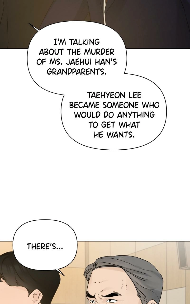 Read Another Love chapter 51 image 48 on Lezhin