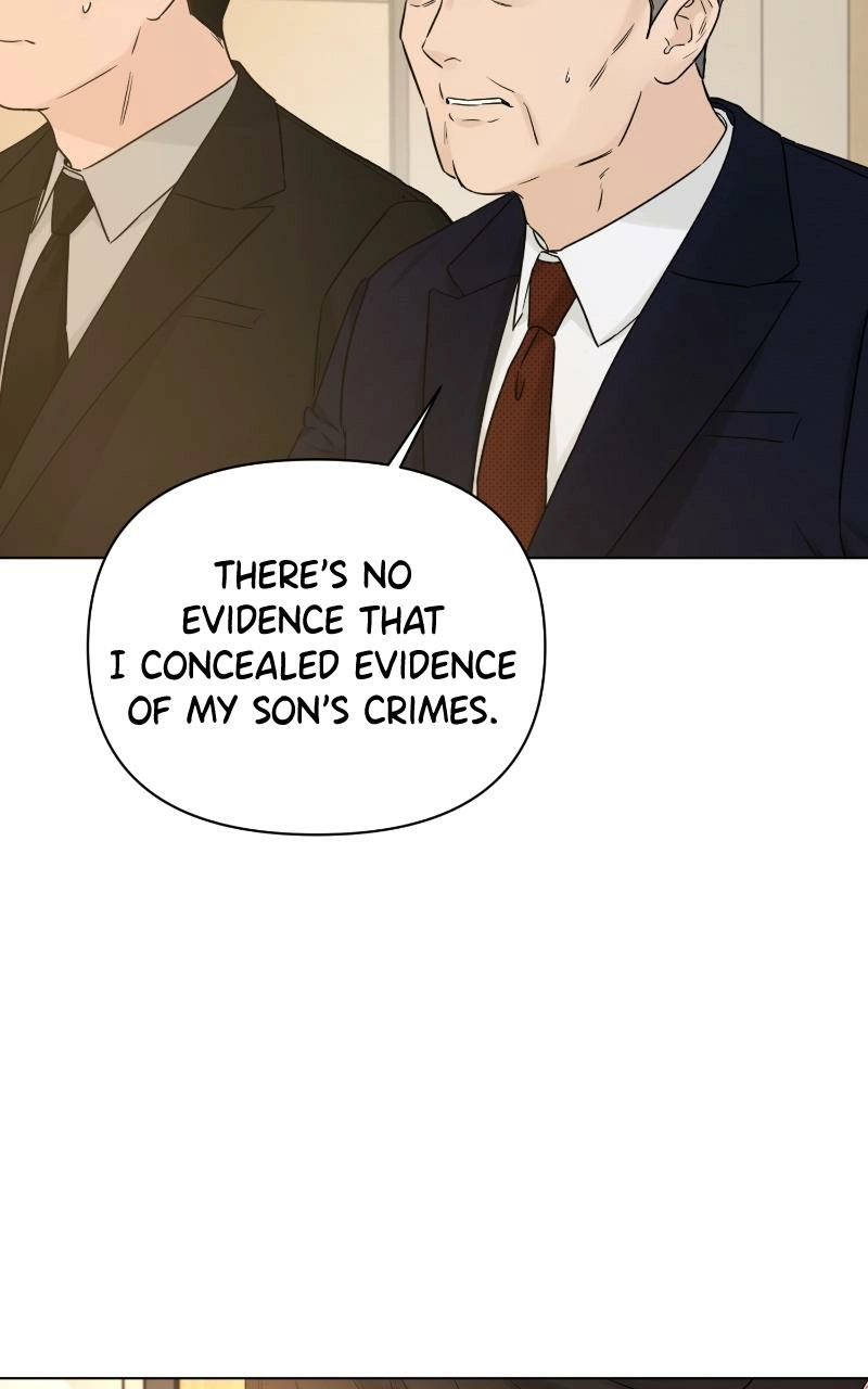 Read Another Love chapter 51 image 49 on Lezhin
