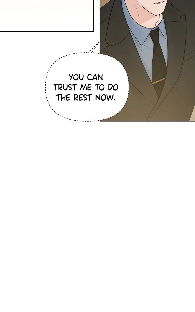 Read Another Love chapter 51 image 5 on Lezhin