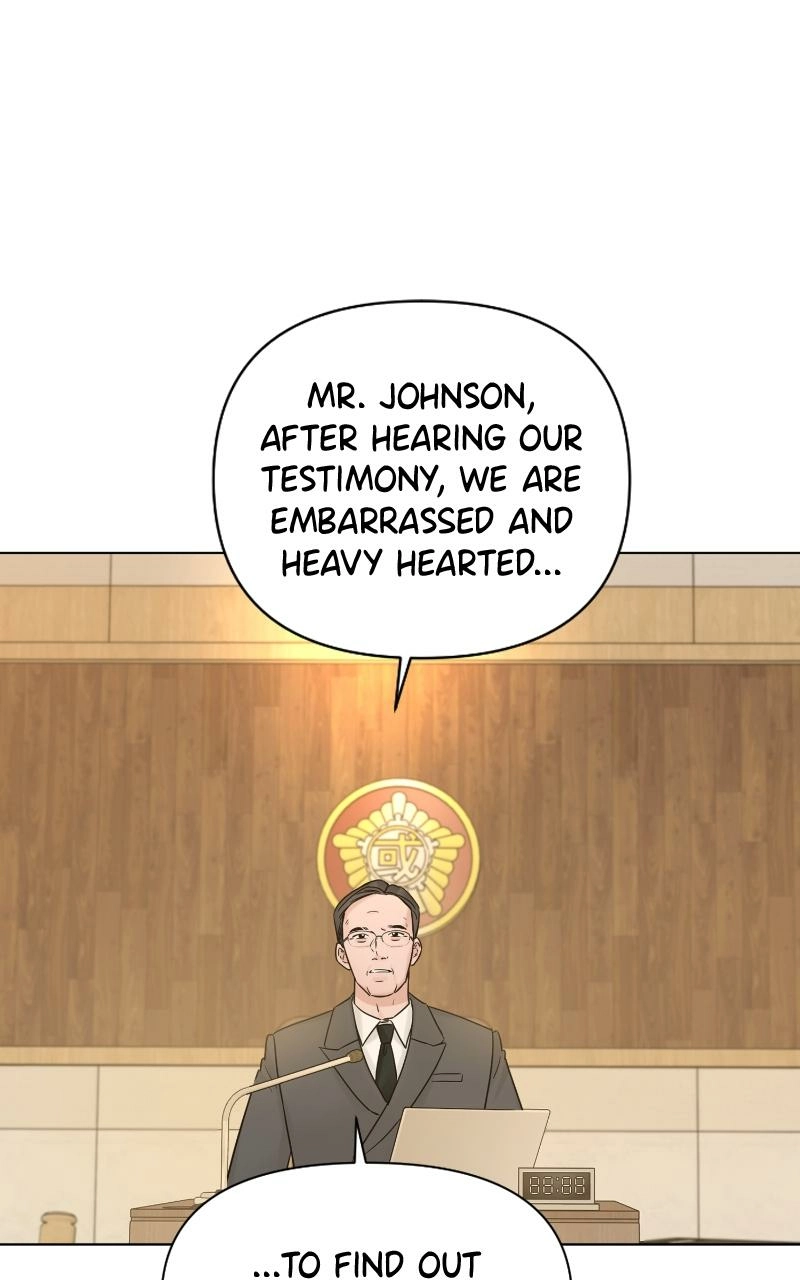Read Another Love chapter 51 image 56 on Lezhin