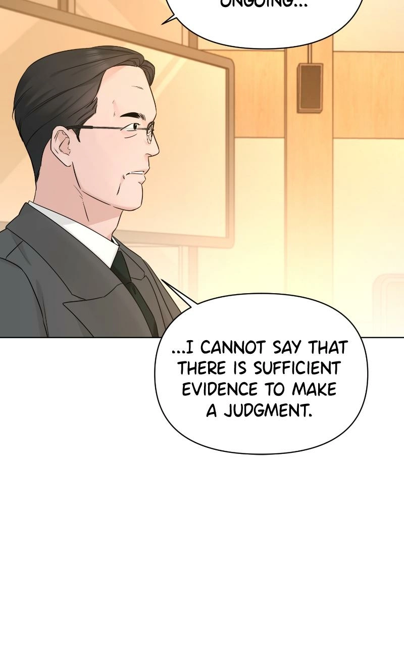 Read Another Love chapter 51 image 59 on Lezhin
