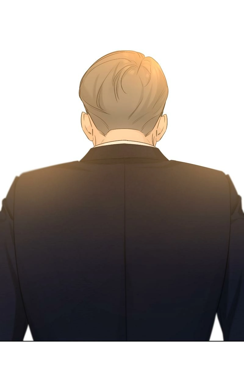 Read Another Love chapter 51 image 62 on Lezhin