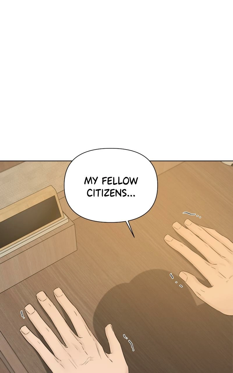 Read Another Love chapter 51 image 63 on Lezhin