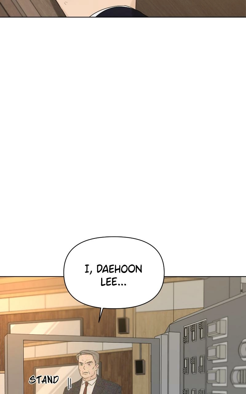 Read Another Love chapter 51 image 64 on Lezhin