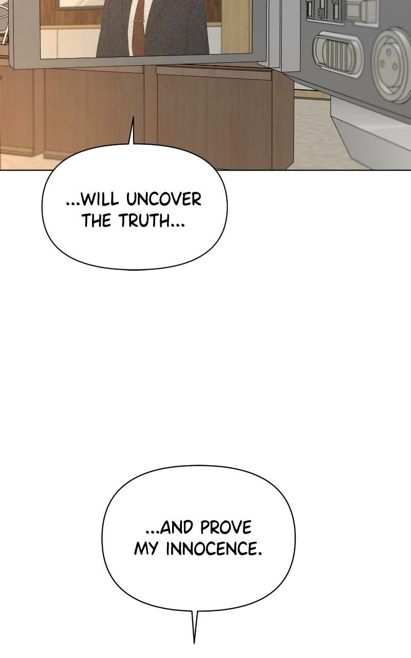 Read Another Love chapter 51 image 65 on Lezhin