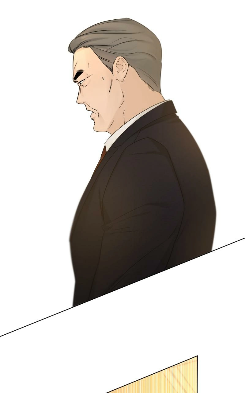 Read Another Love chapter 51 image 66 on Lezhin