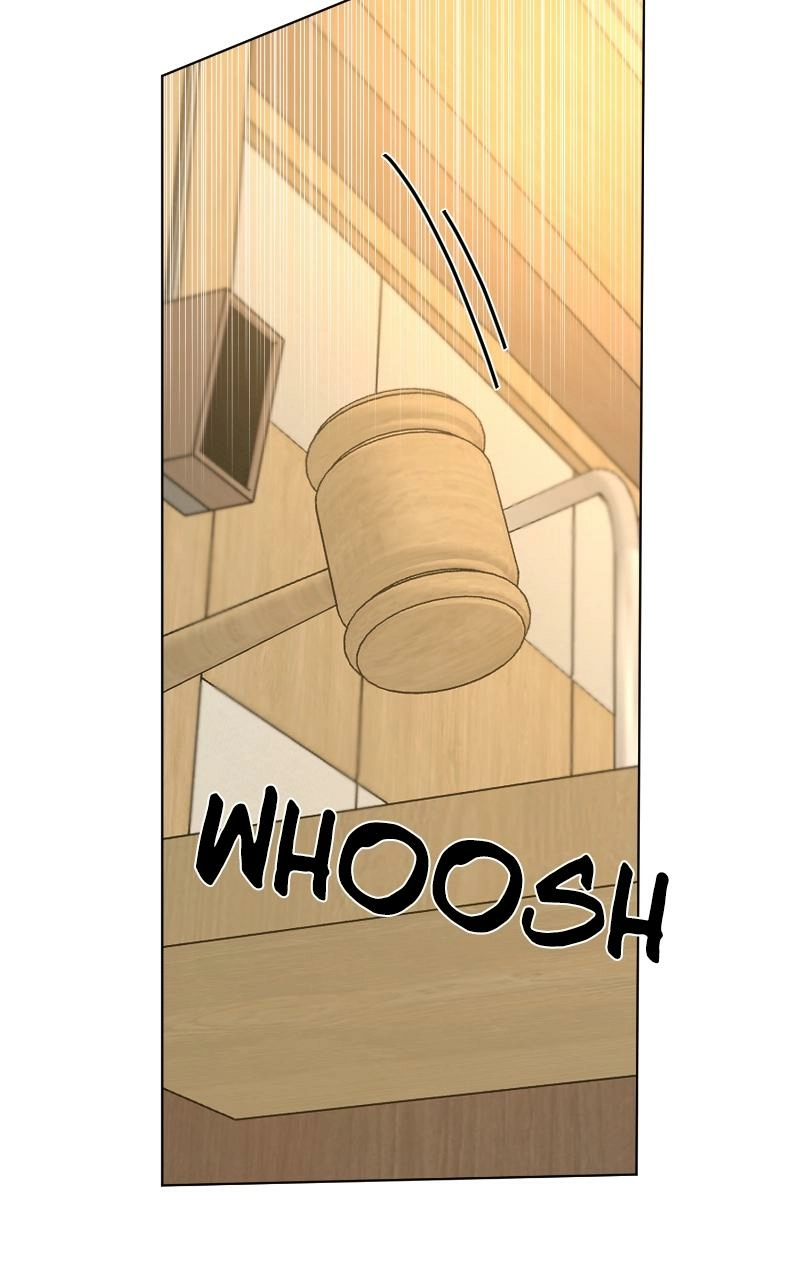 Read Another Love chapter 51 image 67 on Lezhin