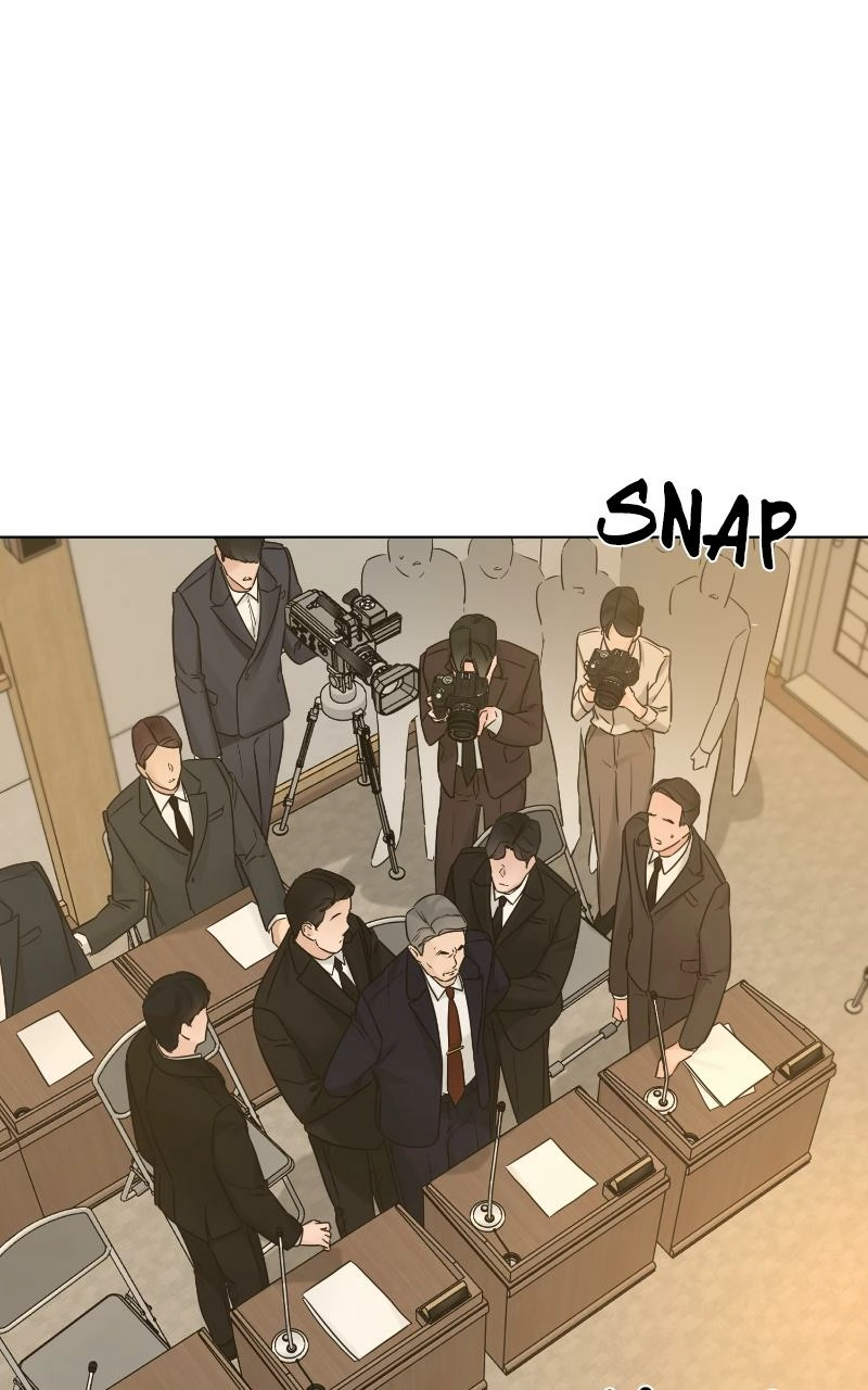Read Another Love chapter 51 image 68 on Lezhin