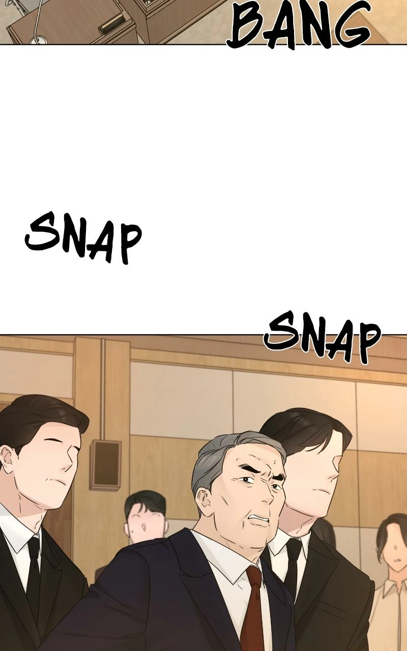 Read Another Love chapter 51 image 69 on Lezhin