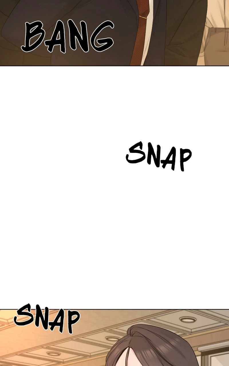 Read Another Love chapter 51 image 70 on Lezhin