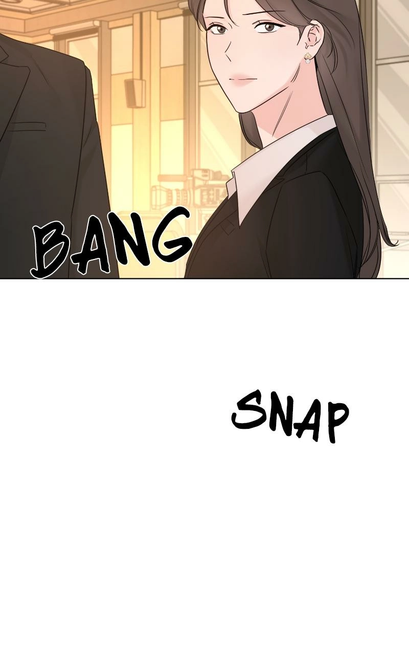 Read Another Love chapter 51 image 71 on Lezhin