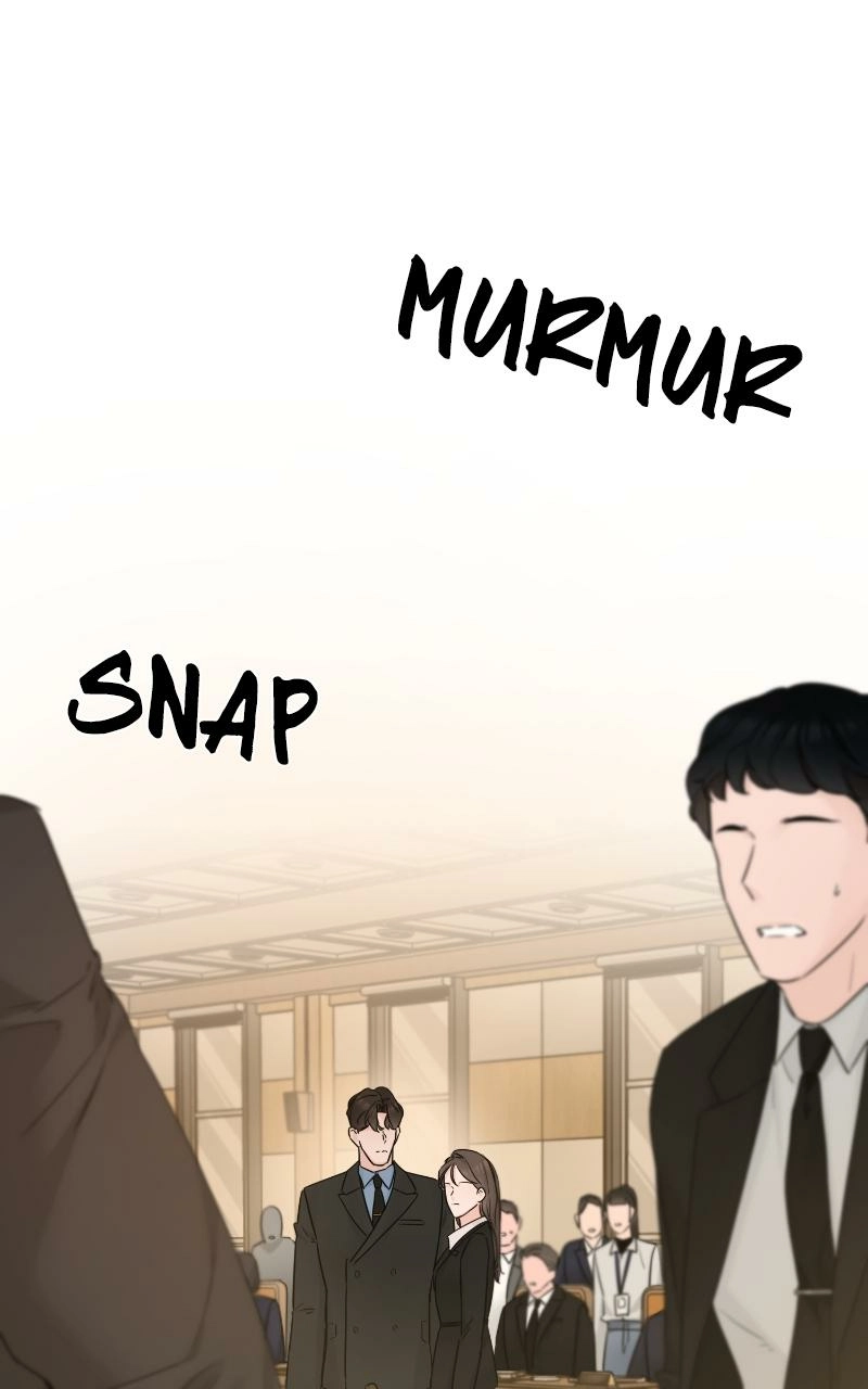 Read Another Love chapter 51 image 72 on Lezhin