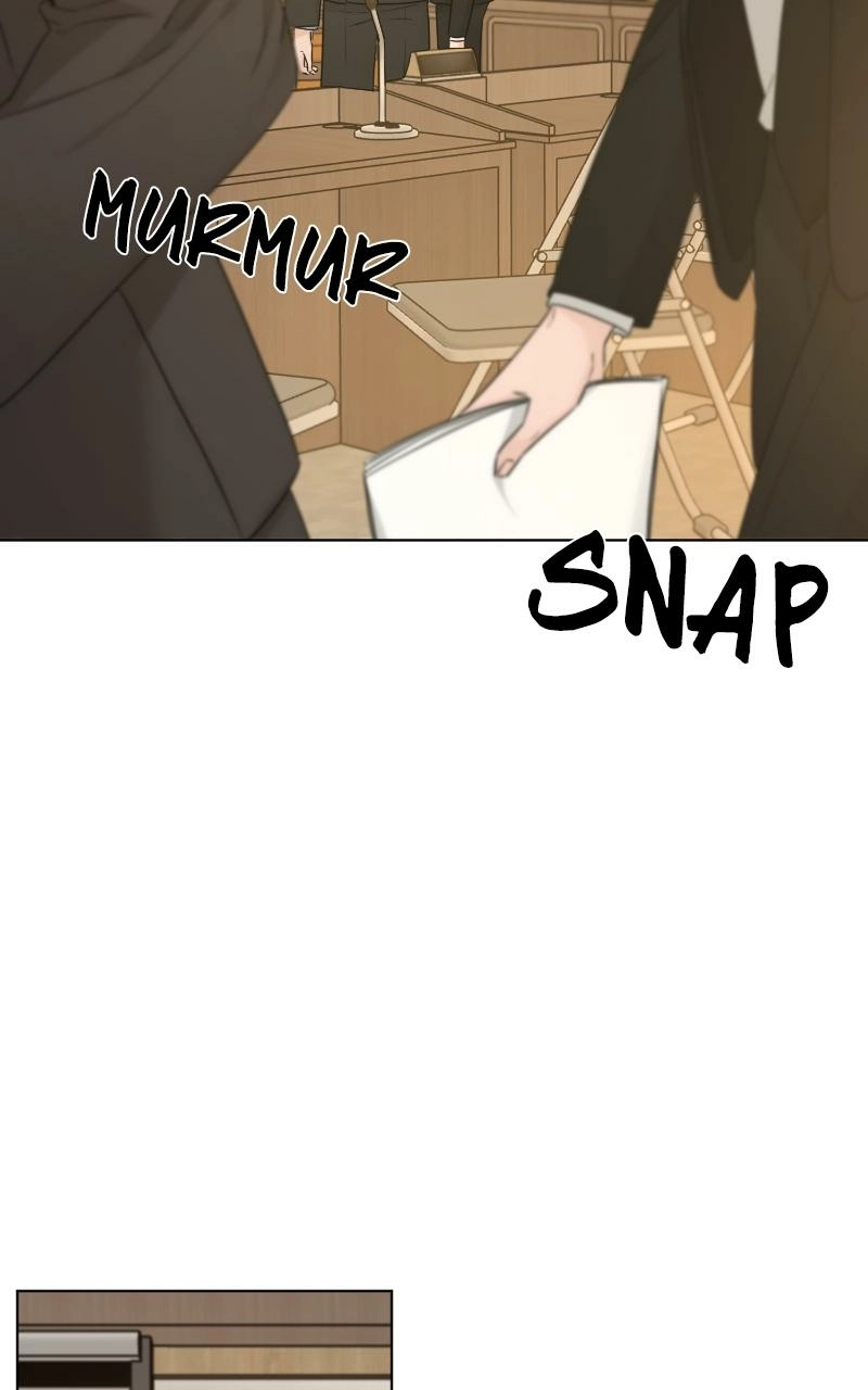 Read Another Love chapter 51 image 73 on Lezhin