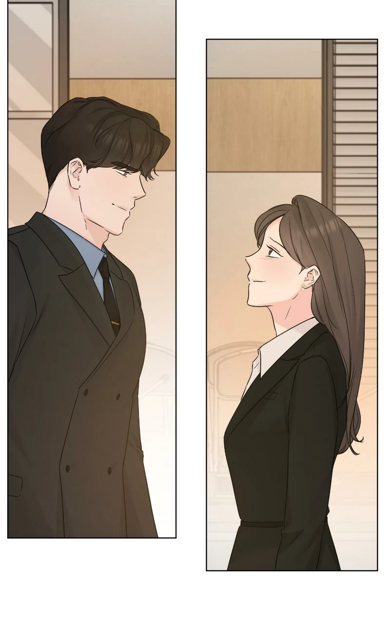 Read Another Love chapter 51 image 74 on Lezhin