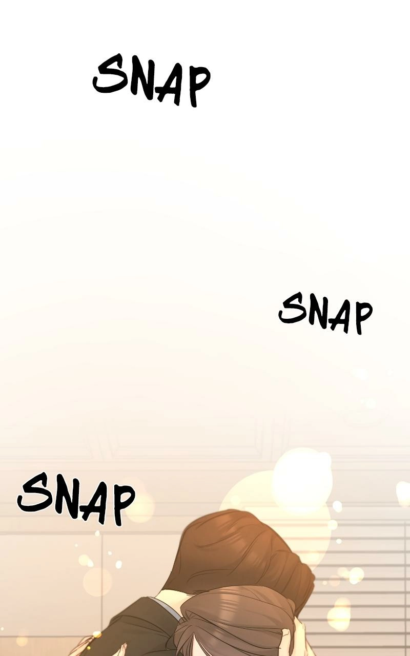 Read Another Love chapter 51 image 75 on Lezhin