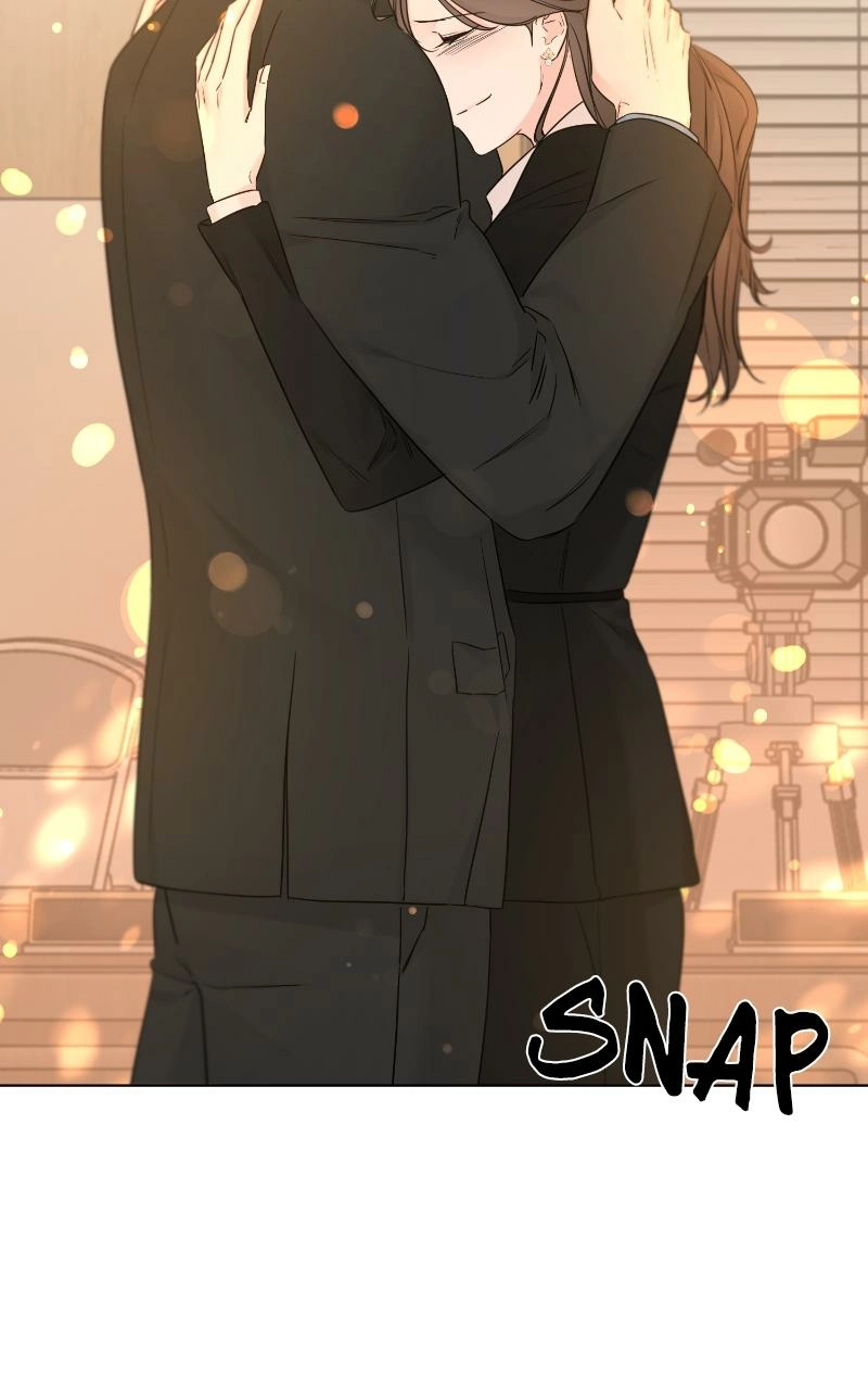 Read Another Love chapter 51 image 76 on Lezhin